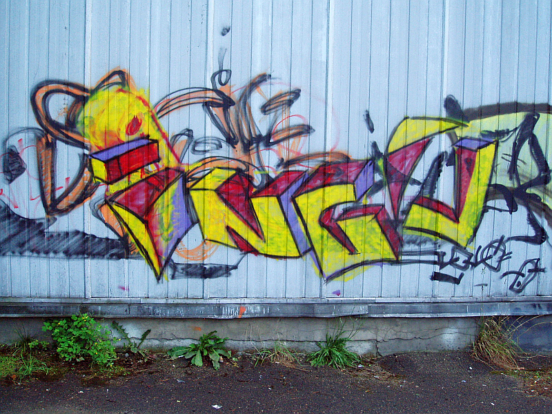 2012 08 08-02.jpg